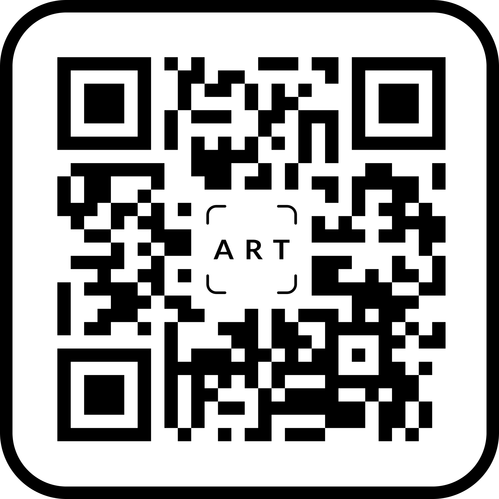 Scan Smartify scan-smartify